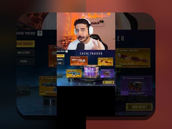 جدی نگرفتن بازی‌های دوستانه: راهنمای جامع برای درک مفهوم، کارکردها و نمونه‌های کاربردی در زندگی روزمره و فناوری